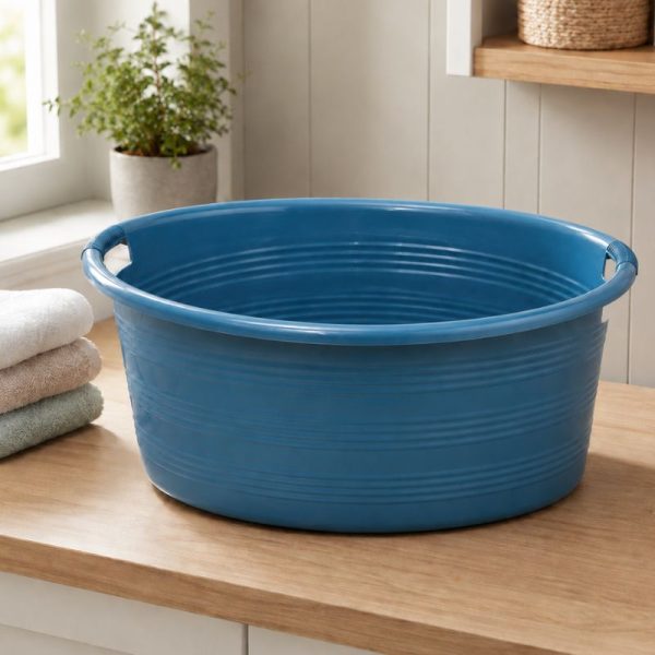 281598 teal.jpg
